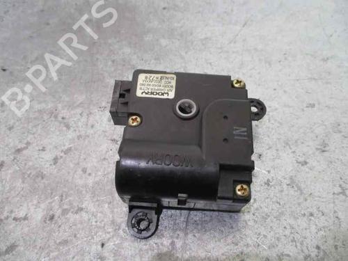 Used Heater blower motor Heater blower motor 5114986 5114986