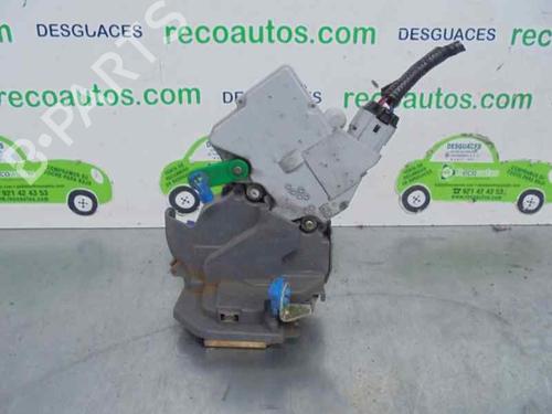 BP2056288C99 main image