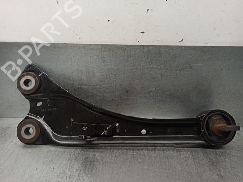 Left rear suspension arm TOYOTA AURIS (_E18_) 1.8 Hybrid (ZWE186_, ZWE186R) | BP20342401M14 