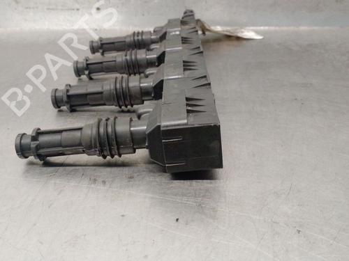 Ignition coil OPEL CORSA C (X01) 1.2 (F08, F68) | BP37442434M94 - Image 5