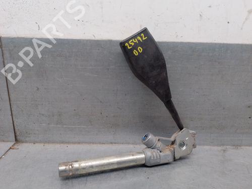 front-right-belt-tensioner-renault-kangoo-express-fw01_-2008-35771271 main image