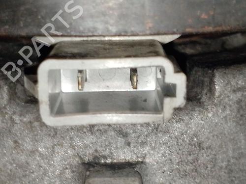 AC compressor FORD MONDEO III Saloon (B4Y) 2.0 16V TDDi / TDCi | BP37461629M34 - Image 5