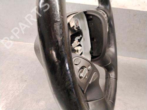 Steering wheel INFINITI Q70 (Y51) 3.5 Hybrid | BP36848384C49 - Image 6