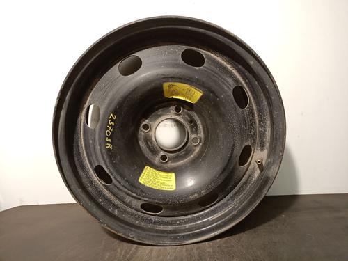 Used Rim PEUGEOT 307 Break (3E) 2.0 HDI 90 (90 hp) 29457133