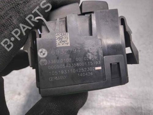 Headlight switch BMW 1 (E87) 120 d | BP20263960I24