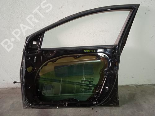 Right front door HYUNDAI i40 I (VF) 1.7 CRDi | BP10507832C3 