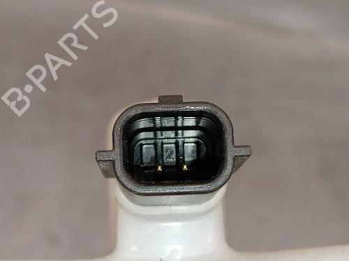 Brake master cylinder RENAULT MASTER III Van (FV) 2.3 dCi 130 FWD (FV0M, FV0Y, FV0J, FV02, FV03) | BP33755273M77  - Image 6