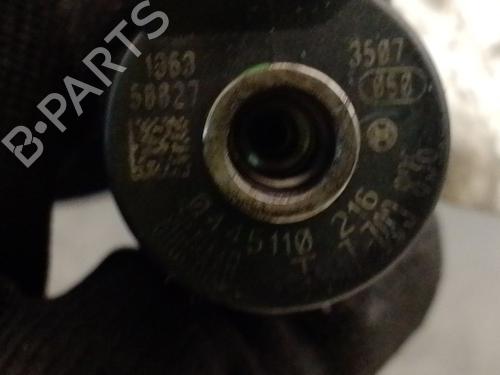 Injector BMW 3 (E90) 320 d | BP37405815M100  - Image 5