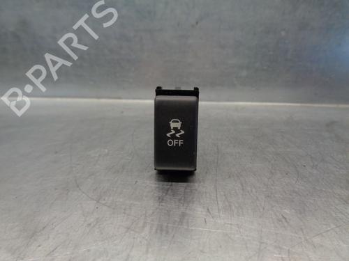 Used Switch NISSAN MICRA IV (K13K, K13KK) 1.2 (80 hp) 12188831