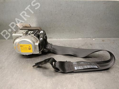 rear-left-seatbelt-peugeot-3008-ii-suv-mc_-mr_-mj_-m4_-2016-32282251 main image