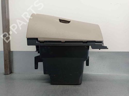 Glove box RENAULT FLUENCE (L3_) 1.6 16V (L301, L30F, L30P, L30R) | BP10395392C95 