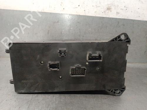 Fuse box VW CRAFTER 30-50 Van (2E_) 2.5 TDI | BP39668848E1 - Image 2