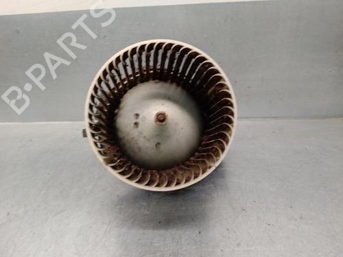 Heater blower motor FORD KA (RU8)  | BP15229066M62 