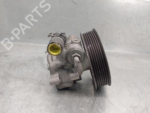 Used Steering pump PORSCHE CAYENNE (9PA) 3.6 (290 hp) 32499542