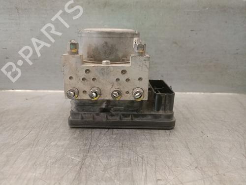 Used ABS pump RENAULT EXPRESS Box Body/MPV 1.5 Blue dCi 75 (F6AA) (75 hp) 29479666