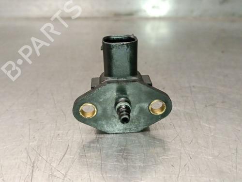 Elektronisk sensor MERCEDES-BENZ E-CLASS (W210) | BP31026473M84
