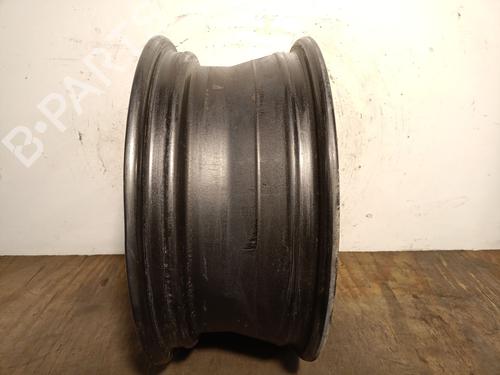 Fælk OPEL CORSA E (X15) 1.4 (08, 68) | BP33795628C45 - Image 2