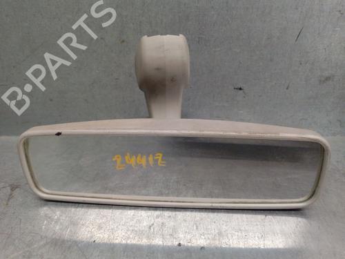 Bakspejl indvendigt RENAULT MODUS / GRAND MODUS (F/JP0_) 1.5 dCi (FP0D, JP0D) (82 hp) 31585464