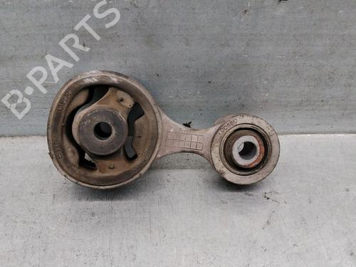 Used Engine mount Engine mount HONDA CR-V III (RE_) 2.2 i-DTEC 4WD (RE6) (150 hp) 40087785 40087785