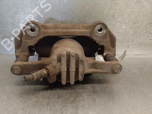 Right front brake caliper RENAULT TRAFIC III Van (FG_) 1.6 dCi 120 (FGMB, FGMC) | BP36071411M104 - Image 4