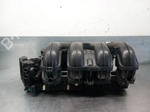 Used Intake manifold FORD FOCUS II (DA_, HCP, DP) 1.8 (125 hp) 26503946