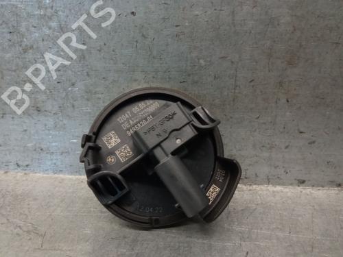 Elektronische module BMW X3 (G01, F97, G08) xDrive 20 d Mild-Hybrid (190 hp) 30059581