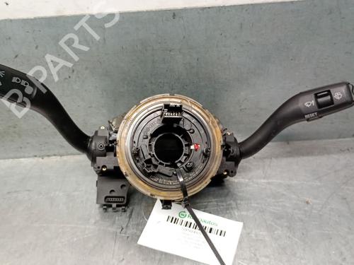 headlight-switch-audi-a4-b6-8e2-2000-2001-2002-2003-2004-2005-32853142 main image