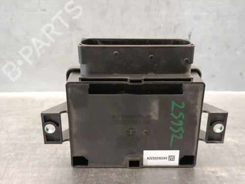 Electronic module VOLVO V60 I (155) D5 | BP38938279M83 - Image 2