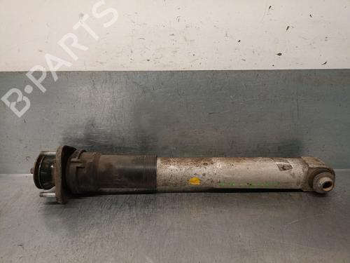 Used Left rear shock absorber BMW 5 Touring (E39) 525 tds (143 hp) 23461361