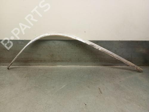 Used Other MERCEDES-BENZ /8 (W115) 240 D 3.0 (115.114) (80 hp) 23963870