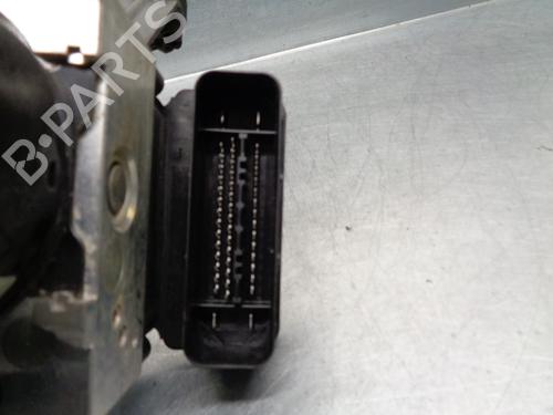 ABS pump BMW 3 (F30, F80)  | BP8402922M43 
