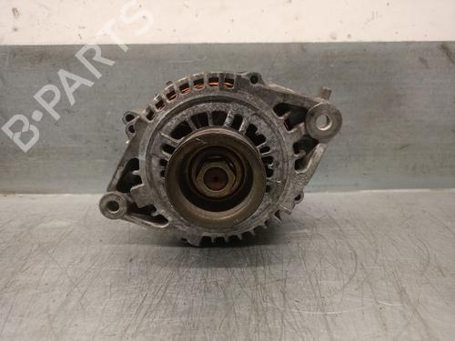 Alternator NISSAN ALMERA II Hatchback (N16) 1.5 | BP29500665M7 