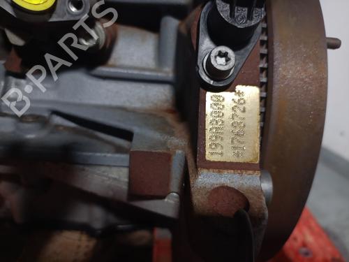 Engine LANCIA YPSILON (843_) 1.3 D Multijet (843.AXE11, 843.AXE1A) | BP37693358M1  - Image 14