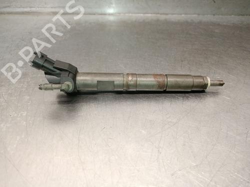Used Injector Injector 39649380 39649380