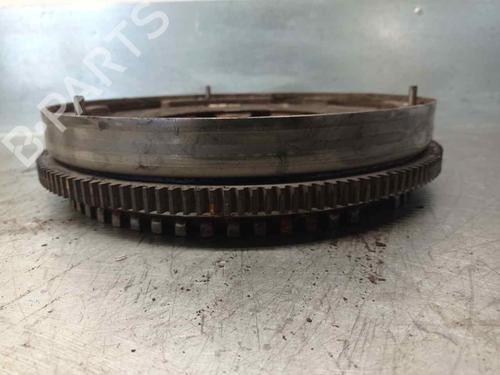 Flywheel MERCEDES-BENZ VITO / MIXTO Van (W639) 111 CDI (639.601, 639.603, 639.605) | BP14327779M101 