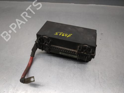 Fuse box FIAT PUNTO EVO (199_) 1.3 D Multijet (199AXC1A, 199BXC1A, 199AXT1A, 199BXT1A) | BP37266115E1 - Image 4