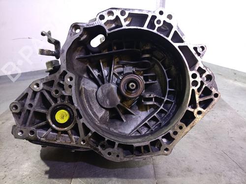 Gearbox OPEL CORSA C (X01) 1.3 CDTI (F08, F68) | BP29267985M3 