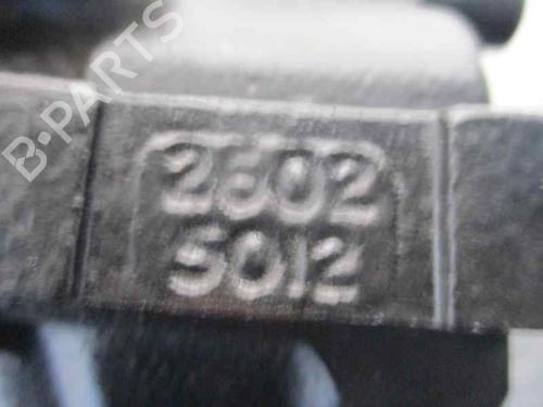 Steering pump FORD MONDEO II (BAP) 1.8 TD | BP4382994M99 