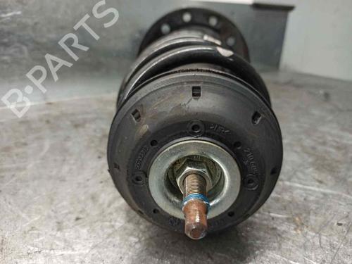 Venstre fortil støddæmper OPEL CORSA D (S07)  | BP9052313M16