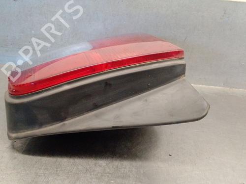 Højre baglygte ROVER 45 I Saloon (RT) 2.0 iDT | BP29823294C35