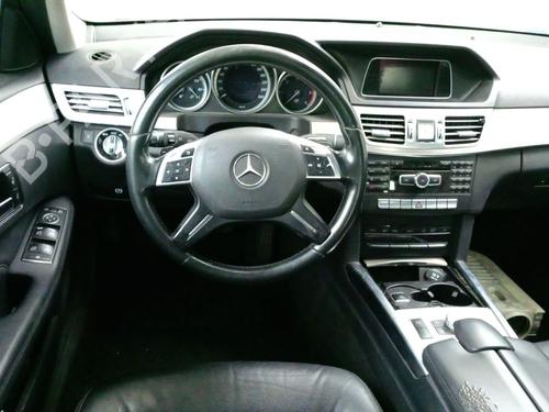 Engine mount MERCEDES-BENZ E-CLASS T-Model (S212) E 200 CDI / BlueTEC (212.205, 212.206) | BP36092193M89 - Image 10