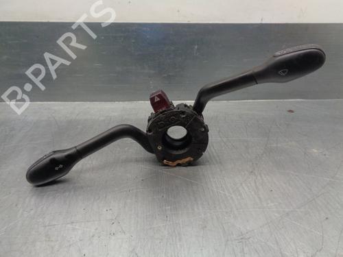 Used Headlight switch SEAT IBIZA II (6K1) 1.4 i (60 hp) 11330696