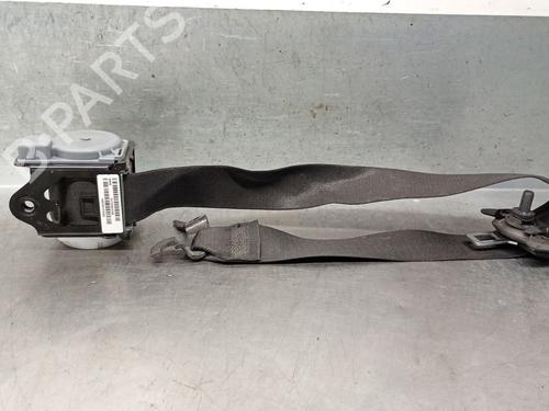 Front left seatbelt BMW X3 (F25) xDrive 20 d | BP28303005I26 