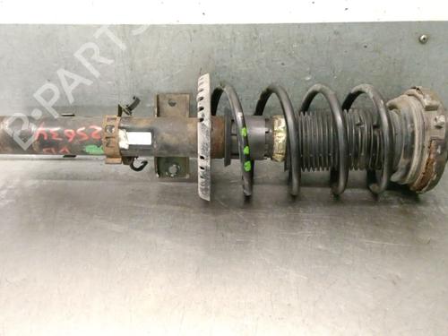 Used Right front shock absorber Right front shock absorber 36222571 36222571