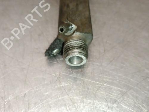  - Image 3