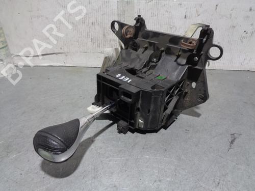 Gear lever LEXUS GS (_S19_) 300 (GRS190_, GRS190R) | BP11290908M90 