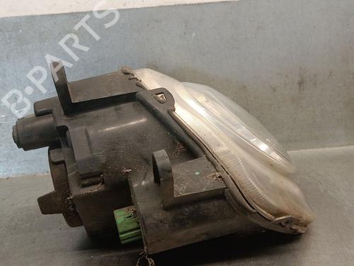 Right front fog light FIAT 500 (312_) 1.2 (312AXA1A) | BP34628762C31 - Image 4