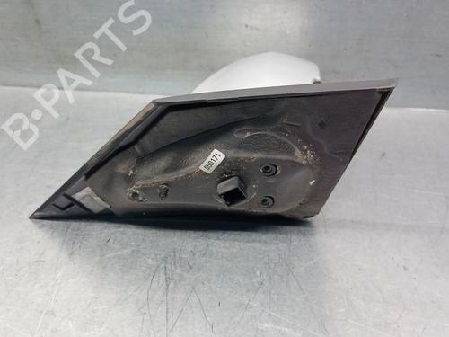 Left mirror HYUNDAI GETZ (TB) 1.5 CRDi | BP30601173C26