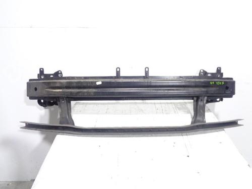 Used Front bumper reinforcement VW PASSAT B6 (3C2) 2.0 FSI (150 hp) 11289545