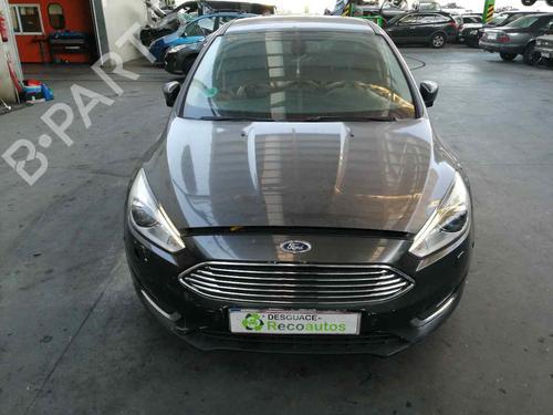 Engine mount FORD FOCUS III 1.0 EcoBoost | BP11951308M89 - Image 12